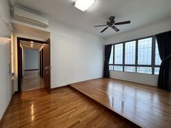Bishan Loft (D20), Condominium #622850401